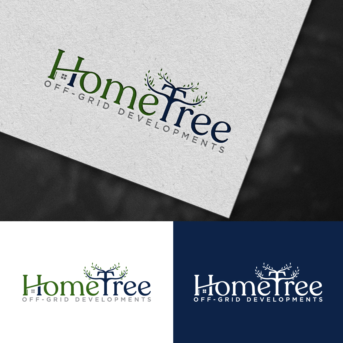 Logo-Design von DesignLima für dieses Projekt | Design #35688107