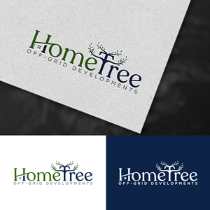 Logo Design by DesignLima for this project | Design: #35688107