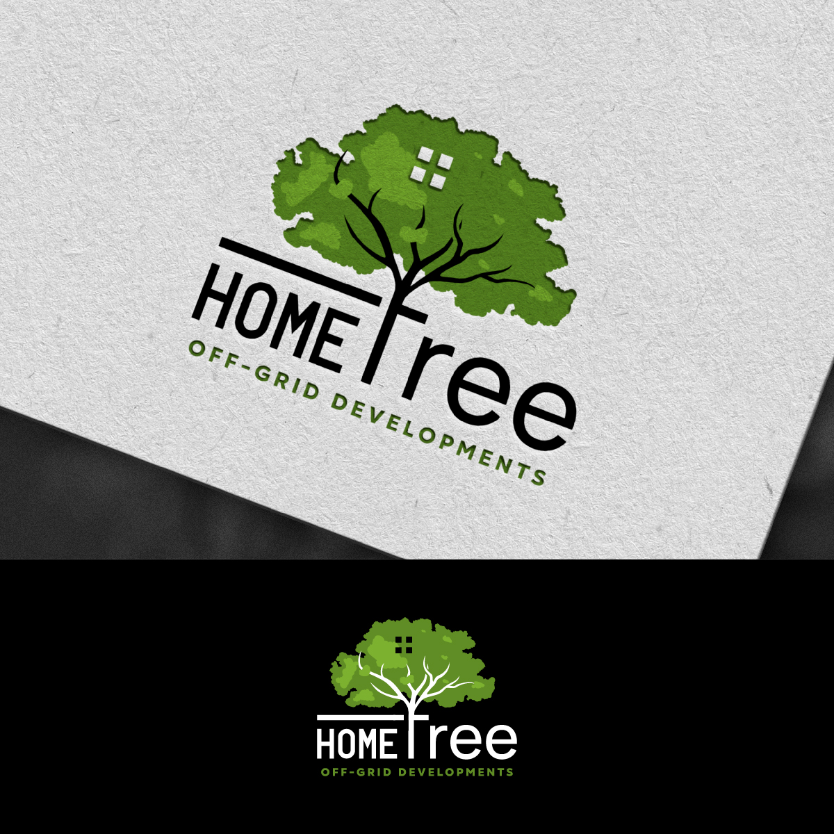 Logo Design by DesignLima for this project | Design #35688108