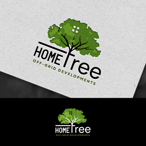 Logo Design by DesignLima for this project | Design: #35688108
