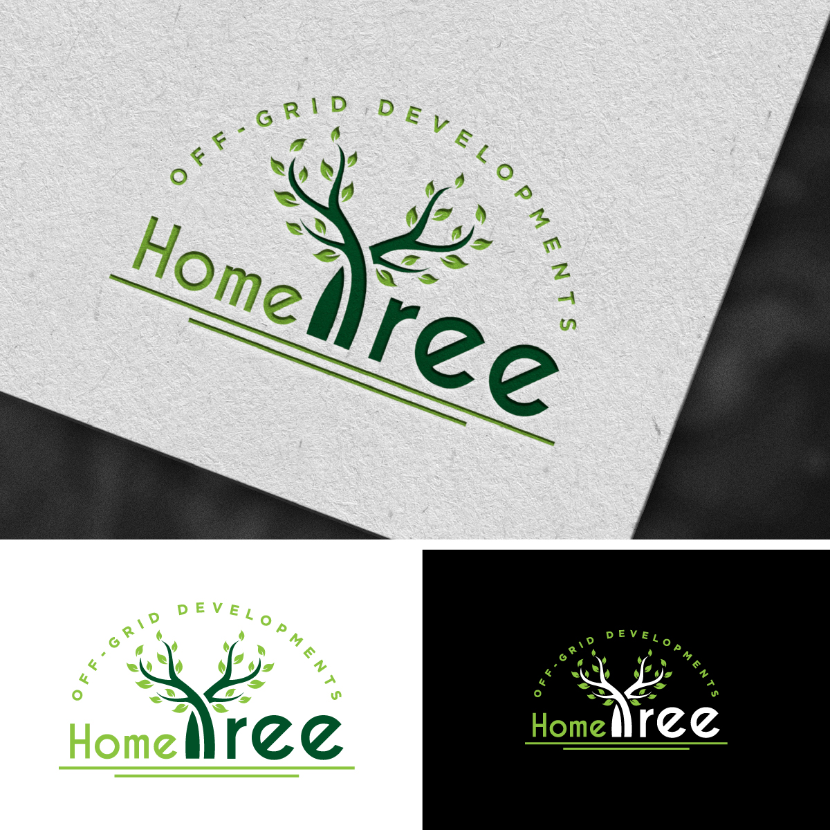 Logo Design by DesignLima for this project | Design #35690378