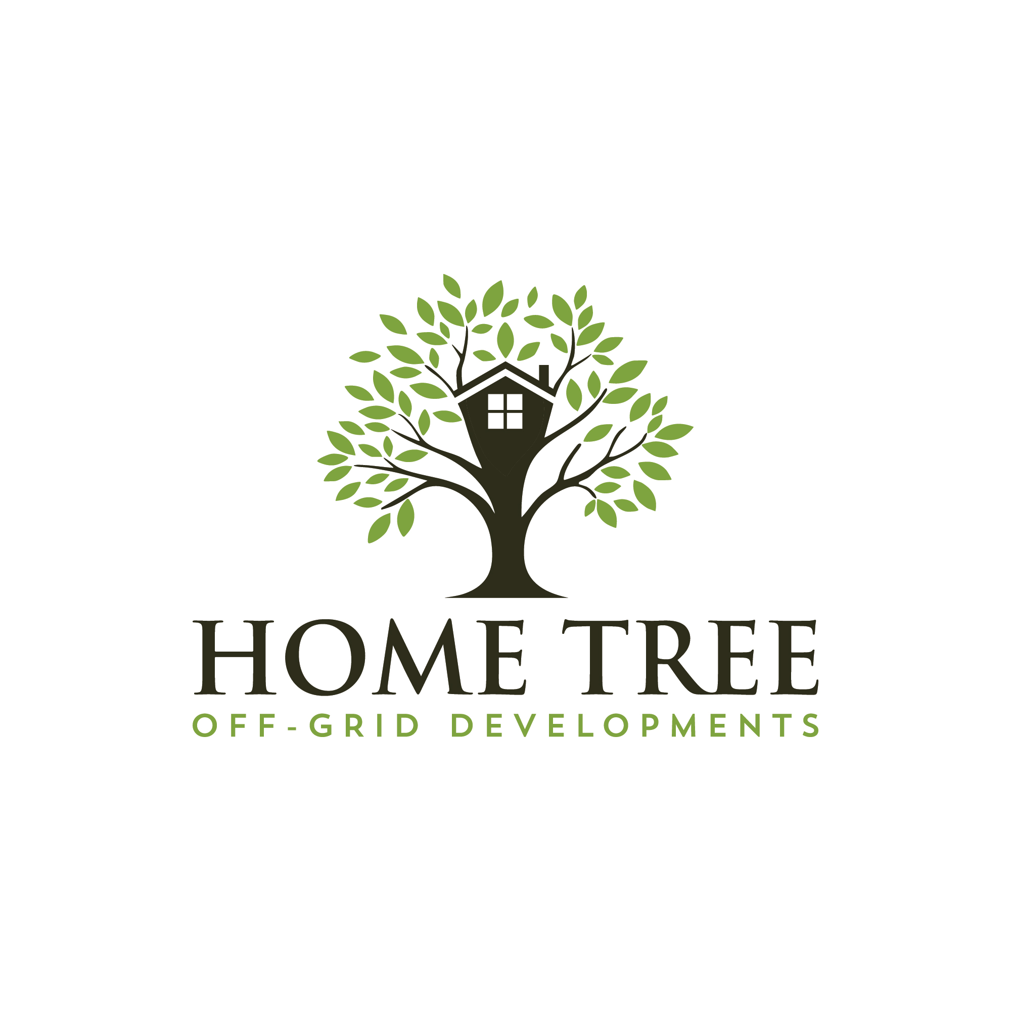 Logo Design by Maespro for this project | Design #35717166