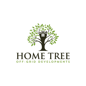 Logo Design by Maespro