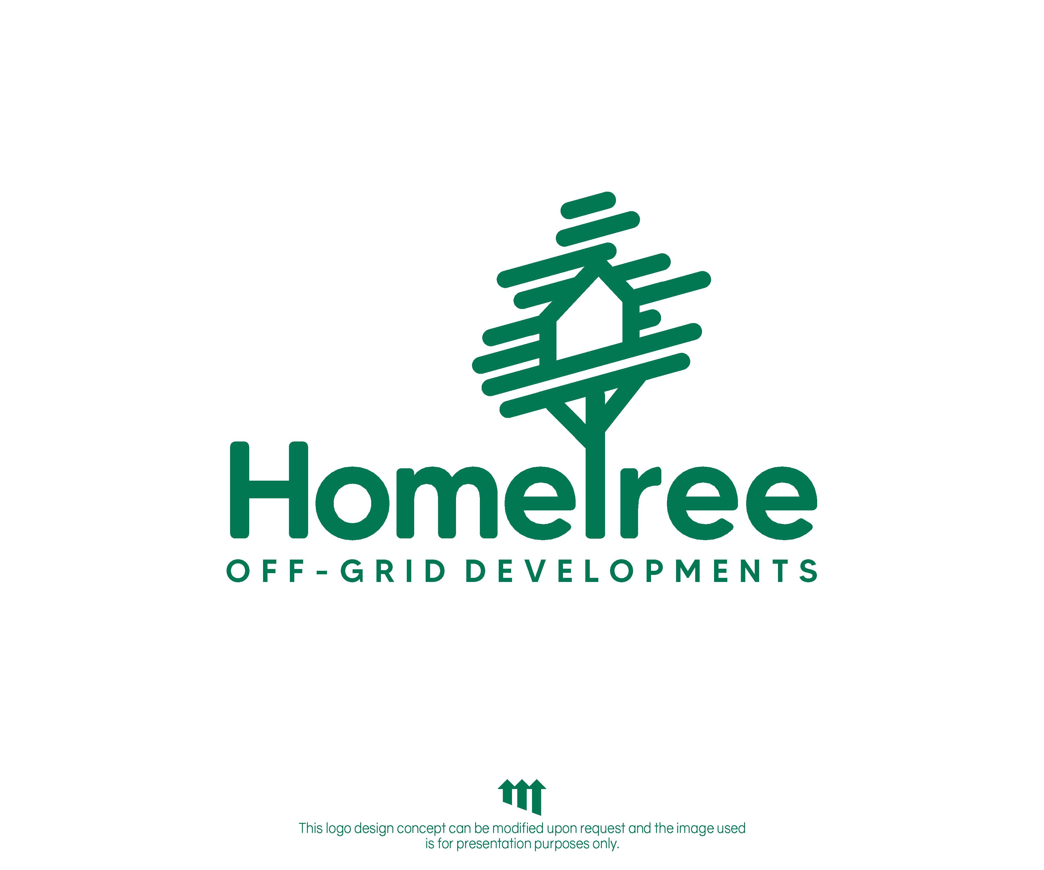 Logo-Design von MBARO für dieses Projekt | Design #35733496