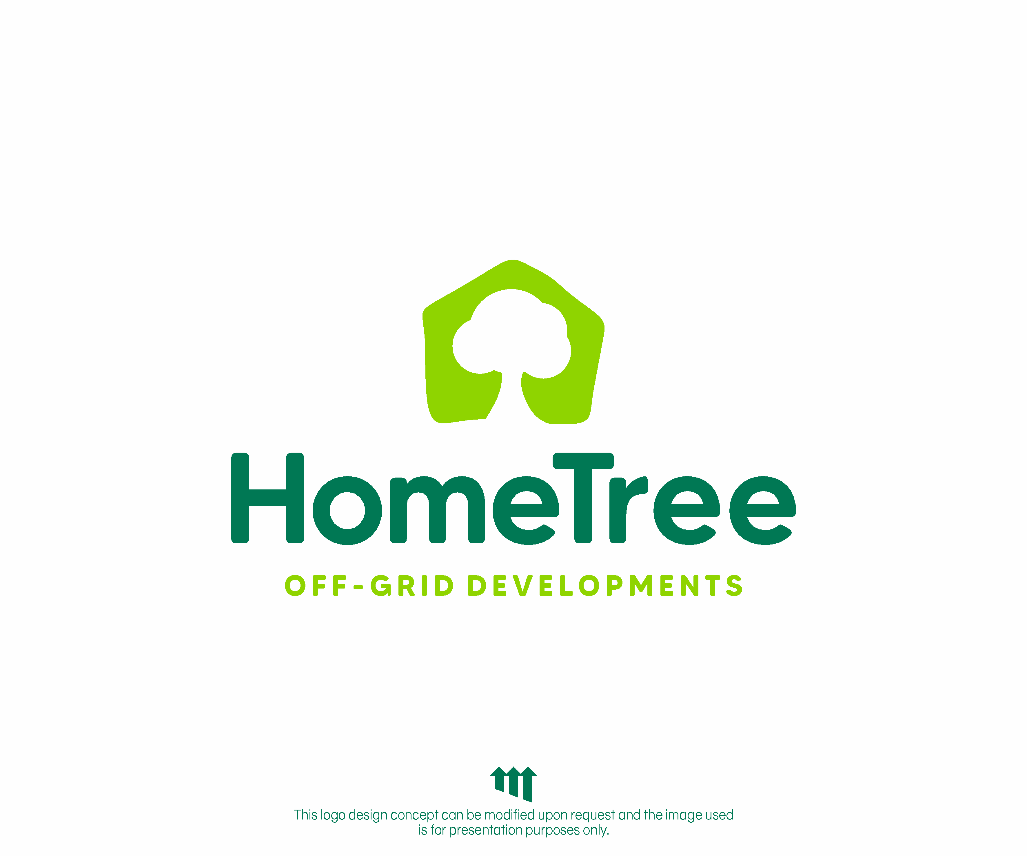 Logo-Design von MBARO für dieses Projekt | Design #35733497