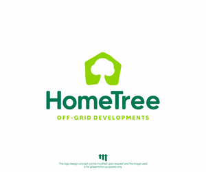 Logo Design by MBARO for this project | Design: #35733497