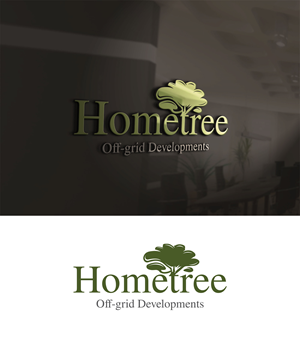 Logo Design by Impressive Designs for this project | Design #35688699