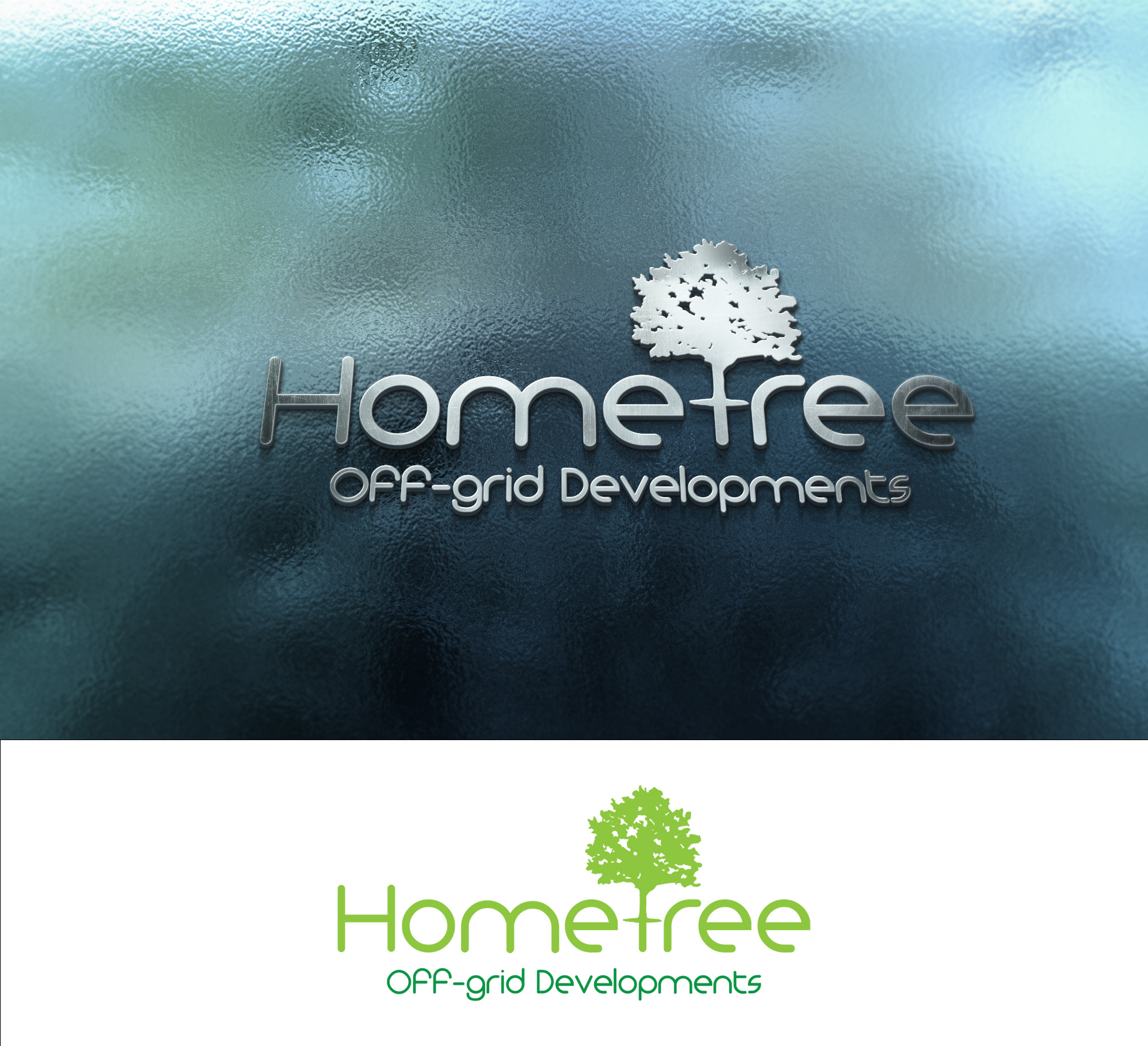 Diseño de Logo por Impressive Designs para este proyecto | Diseño #35688700