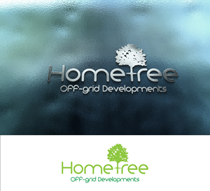 Logo Design by Impressive Designs for this project | Design: #35688700