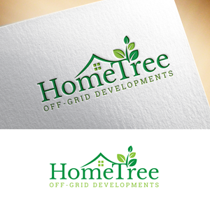 Logo Design by Impressive Designs for this project | Design: #35688701