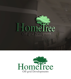Logo Design by Impressive Designs for this project | Design: #35693721