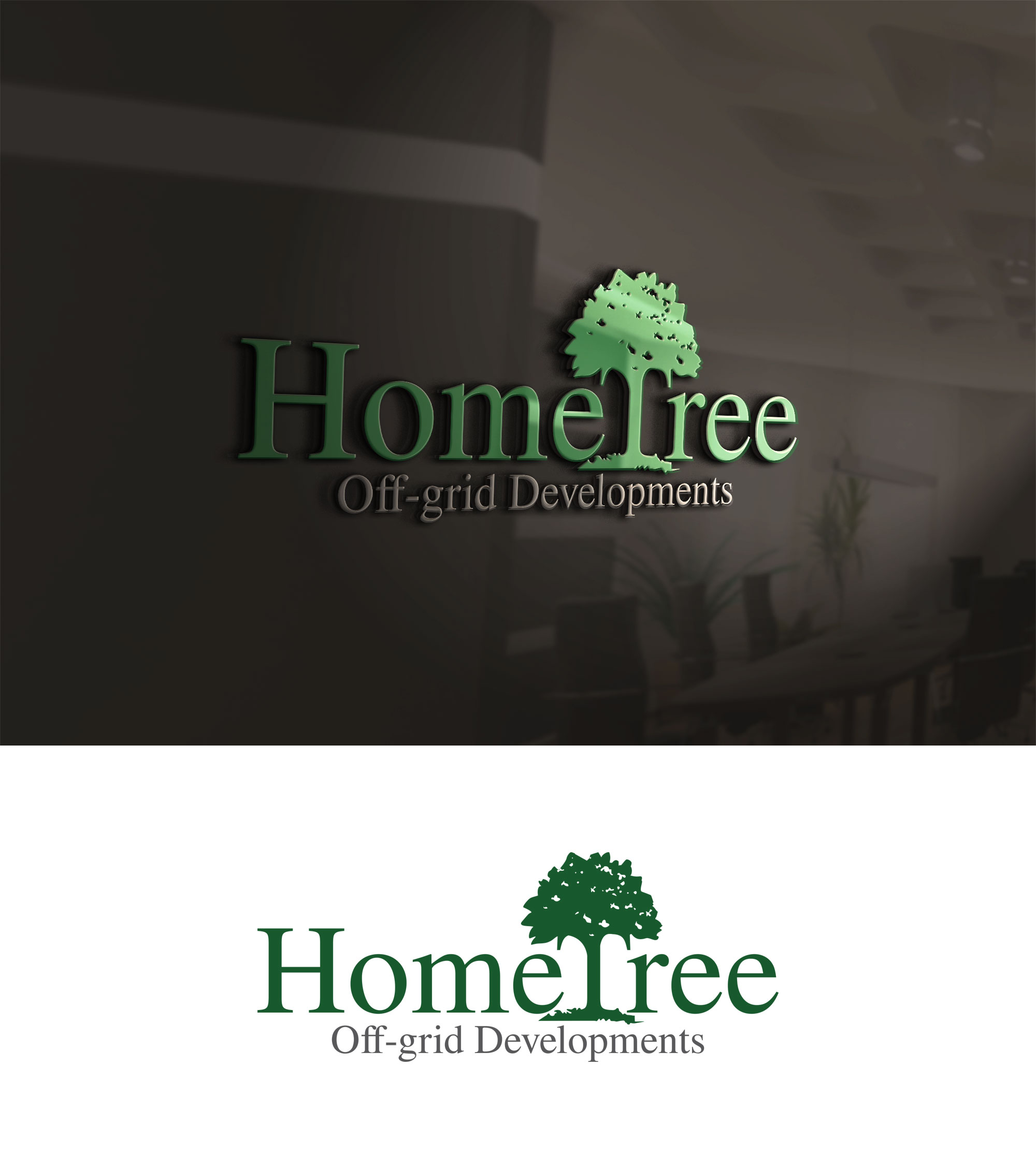 Diseño de Logo por Impressive Designs para este proyecto | Diseño #35693722