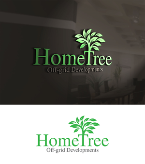 Logo Design by Impressive Designs for this project | Design: #35693723