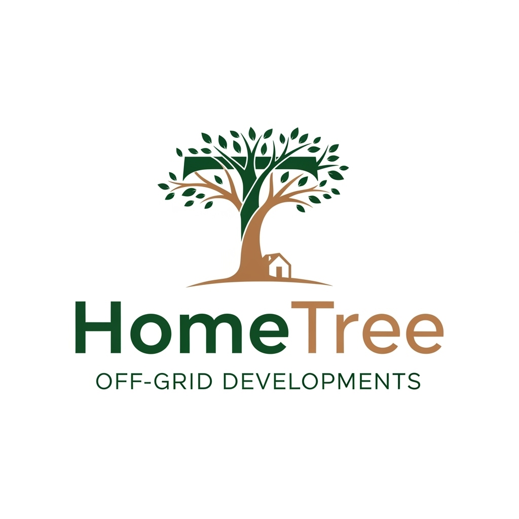 Logo Design by USIAD ANAS for this project | Design #35692445