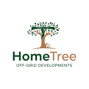 Logo Design by USIAD ANAS for this project | Design: #35692445