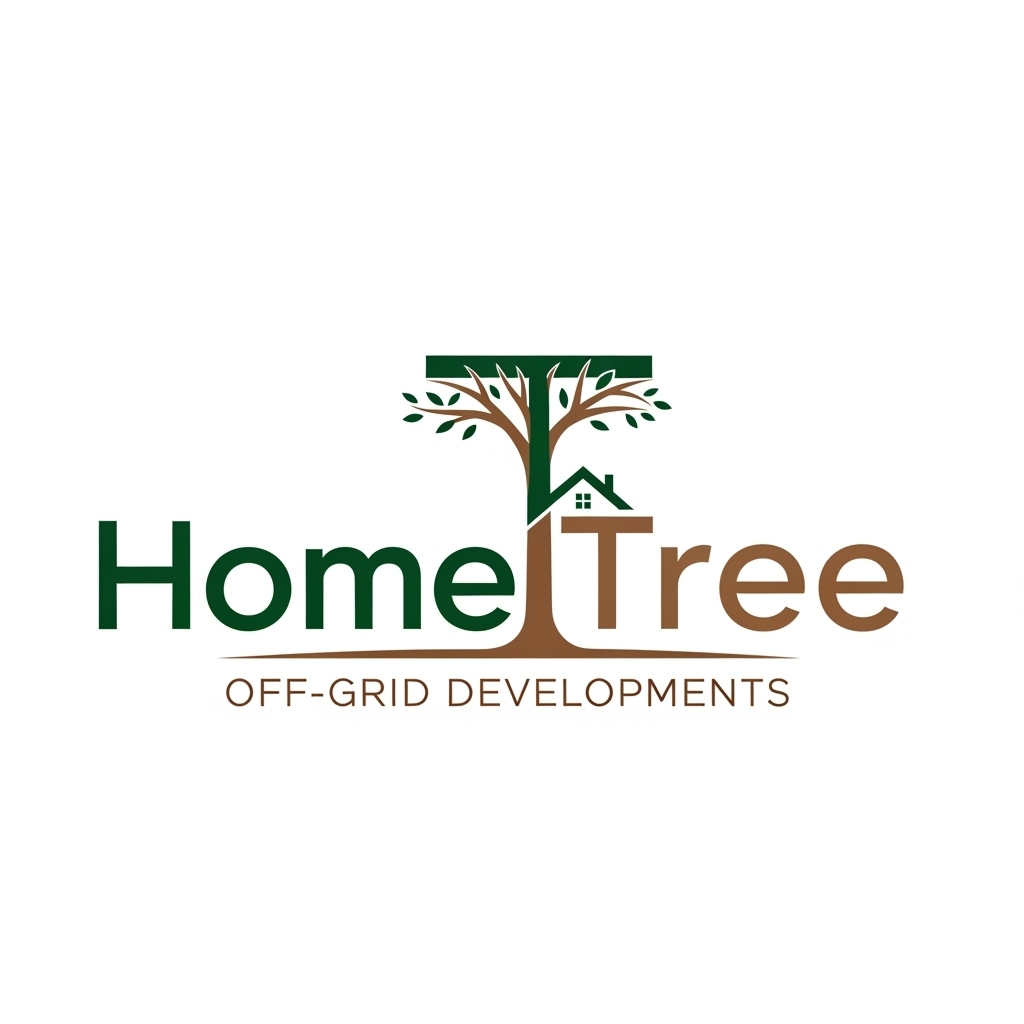 Logo Design by USIAD ANAS for this project | Design #35692446