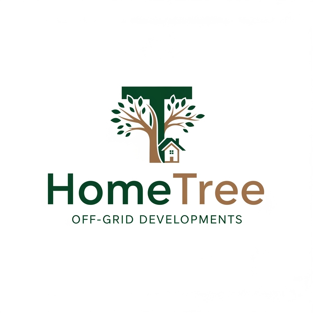 Logo Design by USIAD ANAS for this project | Design #35692447