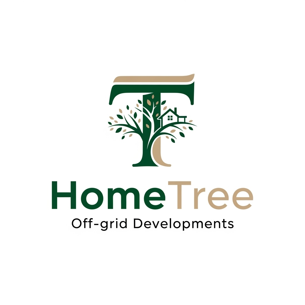 Logo Design by USIAD ANAS for this project | Design #35692448