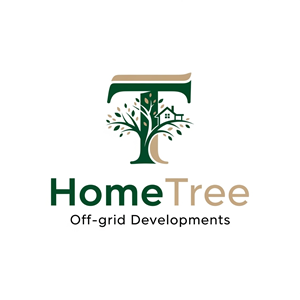 Logo Design by USIAD ANAS for this project | Design: #35692448