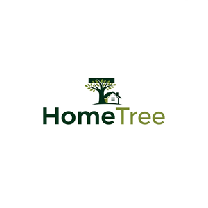 Logo Design by USIAD ANAS for this project | Design: #35692449