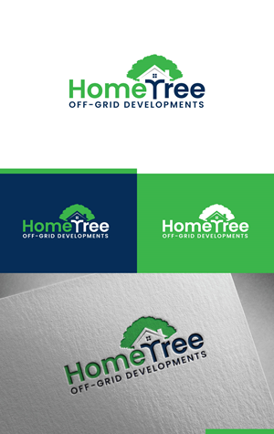 Logo Design by creativepix for this project | Design: #35686360