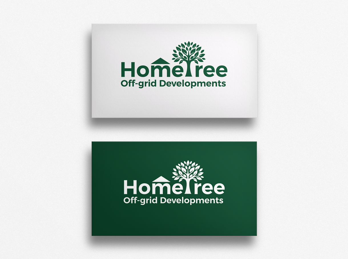 Logo Design by Djamdesign for this project | Design #35685822