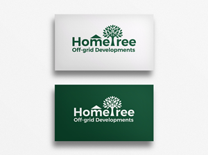 Logo Design by Djamdesign for this project | Design: #35685822