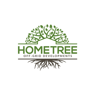 Logo Design by ali indoproD for this project | Design: #35685093