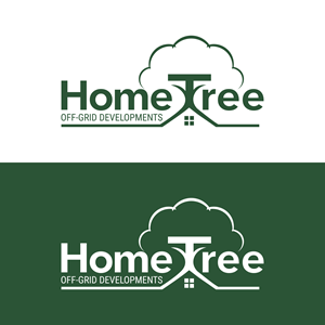 Logo Design by DigitalArt for this project | Design #35727334