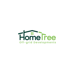 Logo Design by Maxo-Biz for this project | Design: #35686702