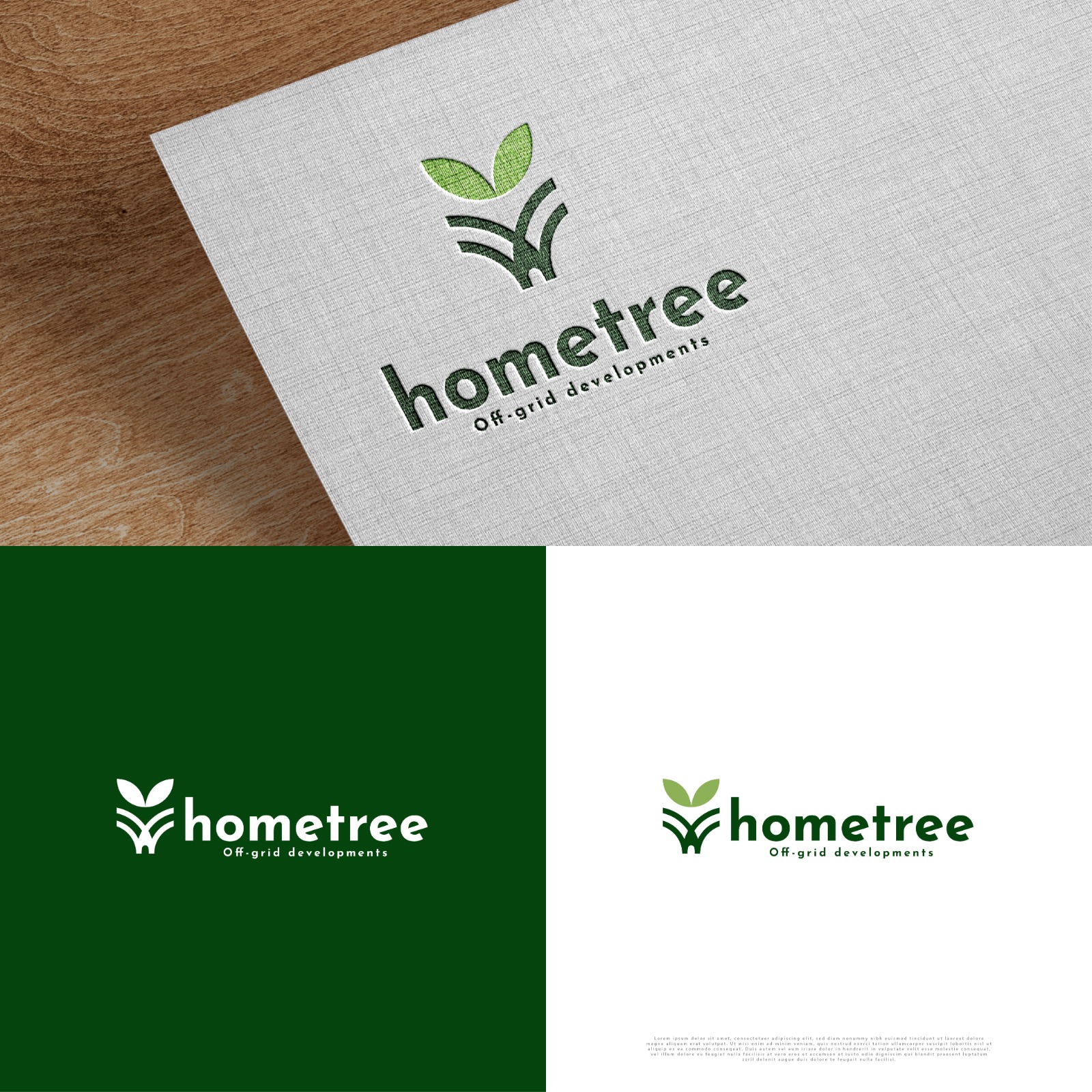 Logo Design by Titan Solbiz for this project | Design #35691040