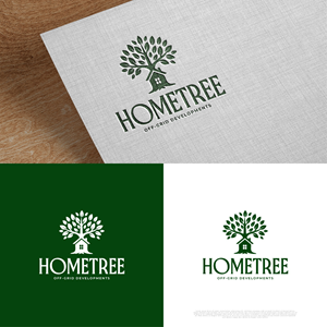 Logo Design by Titan Solbiz for this project | Design: #35691042