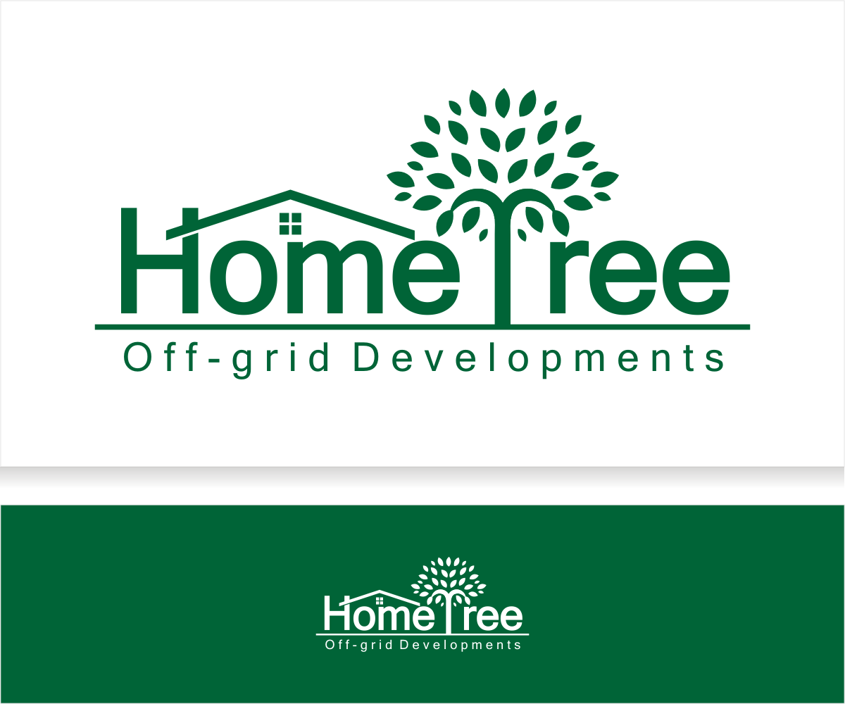 Logo Design by f i l d a for this project | Design #35725529