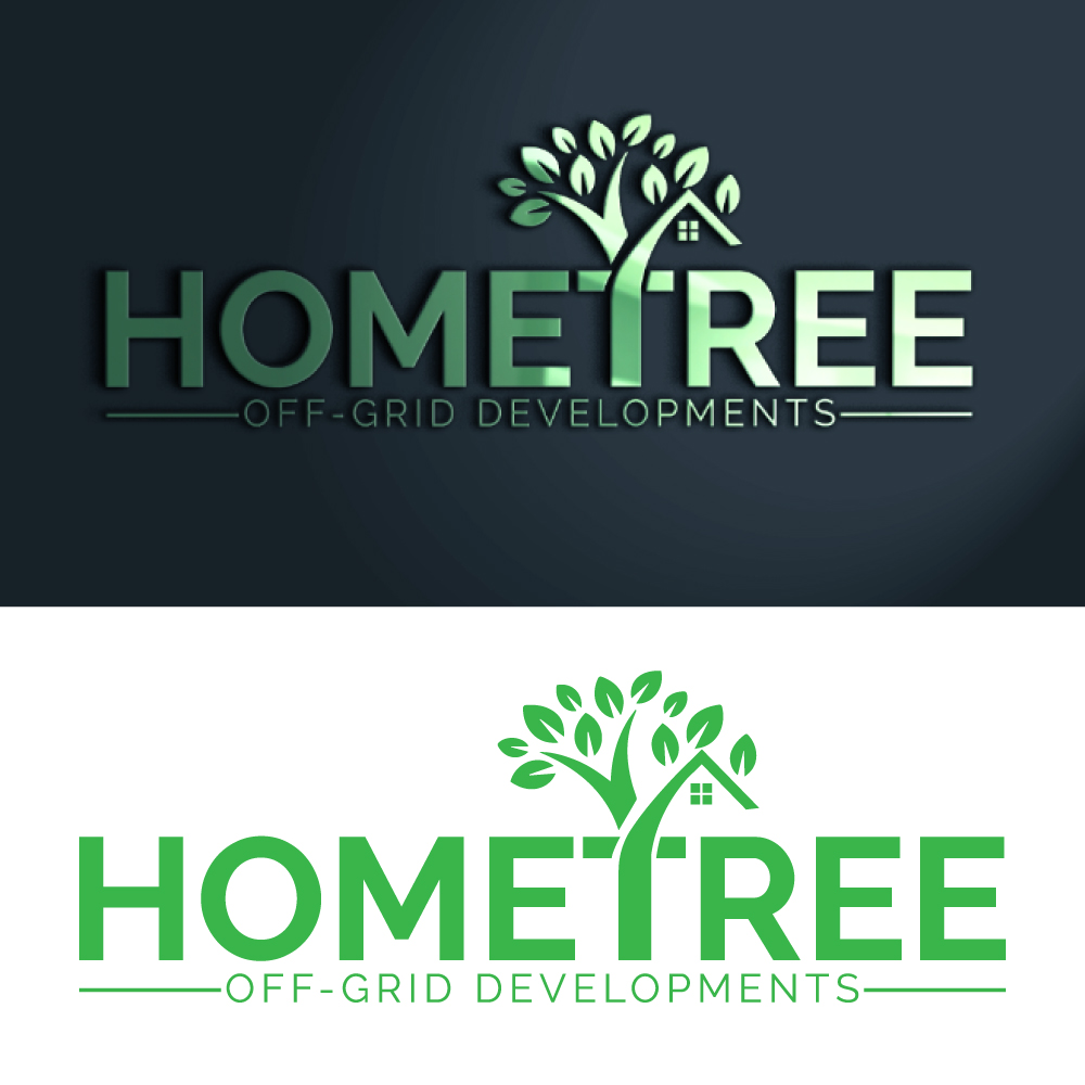 Logo Design by Dior design for this project | Design #35686133