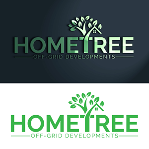 Logo Design by Dior design for this project | Design: #35686133