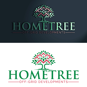 Logo Design by Dior design for this project | Design: #35686145