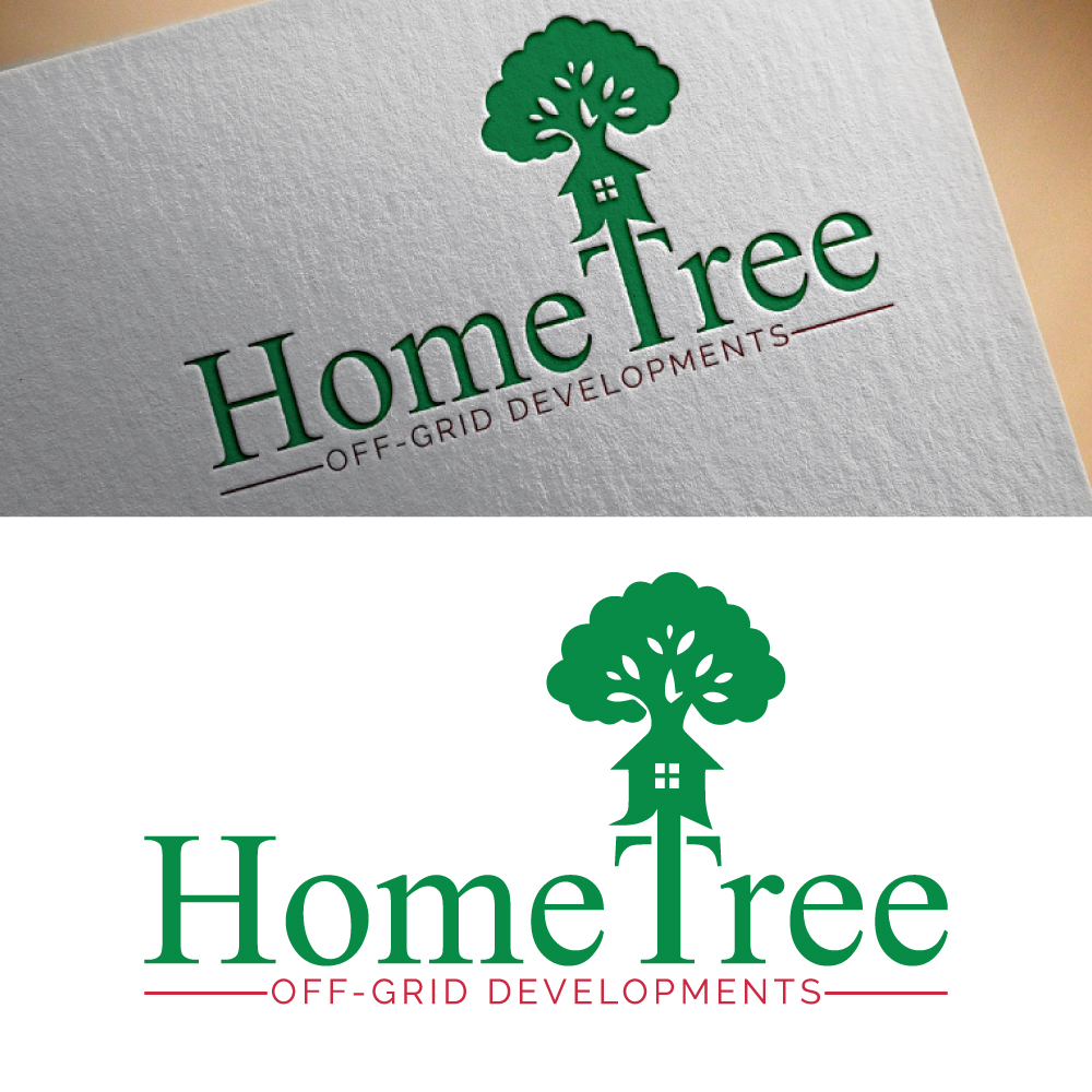 Logo Design by Dior design for this project | Design #35697754