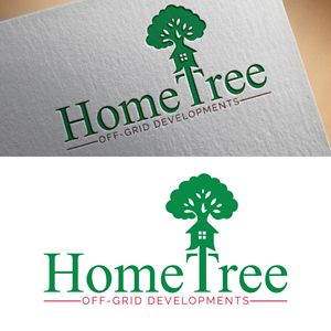 Logo Design by Dior design for this project | Design: #35697754