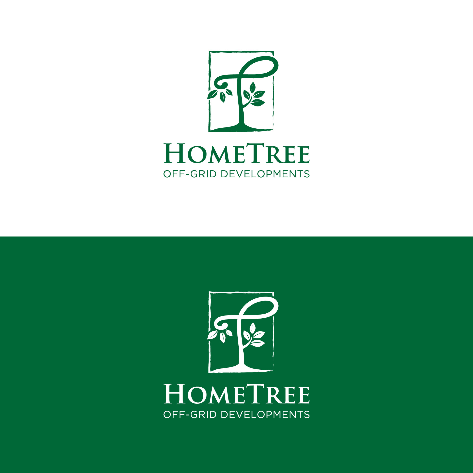 Logo Design by kaushal 05 for this project | Design #35687032