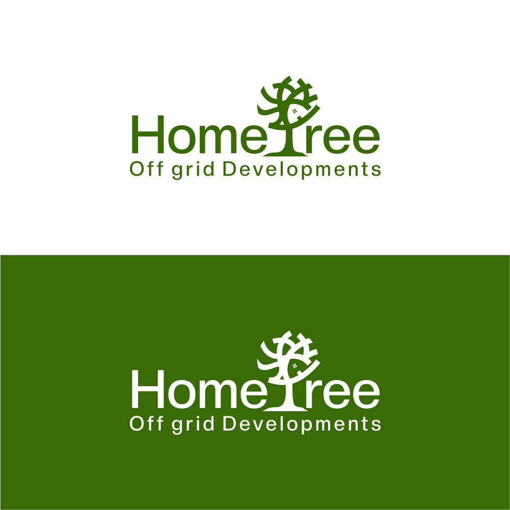 Design de Logo par andreira pour ce projet | Design #35695142