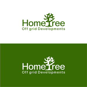 Diseño de Logo por andreira para este proyecto | Diseño: #35695142