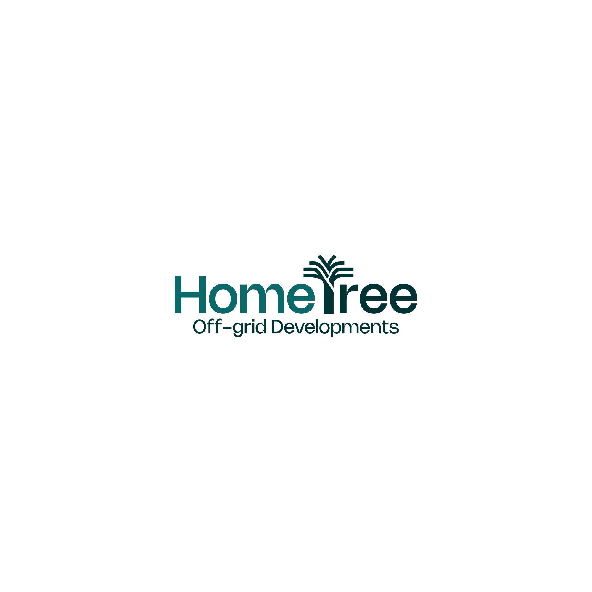 Logo Design by Muhammadsaria for this project | Design #35724092