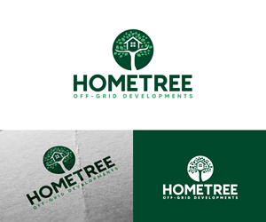 Logo Design by Ansh Design for this project | Design: #35688189