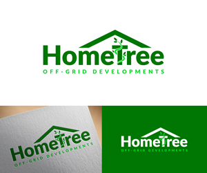 Logo Design by Ansh Design for this project | Design: #35688190