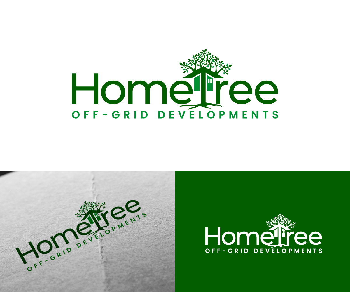 Diseño de Logo por Ansh Design para este proyecto | Diseño #35688191