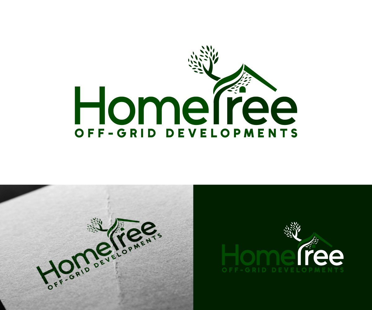 Diseño de Logo por Ansh Design para este proyecto | Diseño #35688206