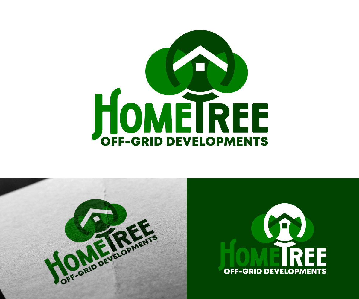 Diseño de Logo por Ansh Design para este proyecto | Diseño #35688207