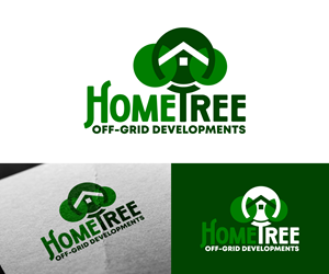 Logo Design by Ansh Design for this project | Design: #35688207