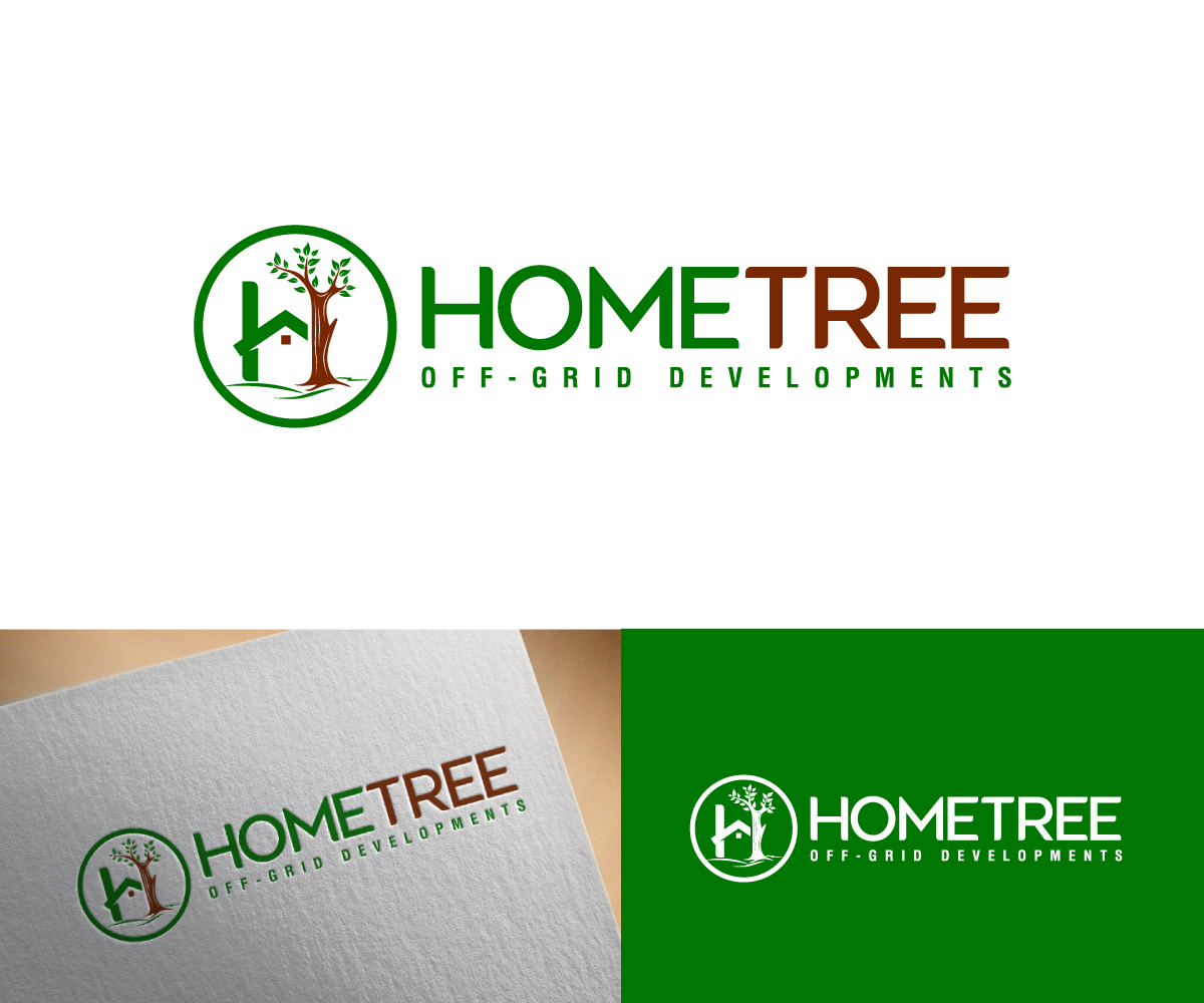 Logo Design by Ansh Design for this project | Design #35688208