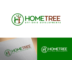 Logo Design by Ansh Design for this project | Design: #35688208